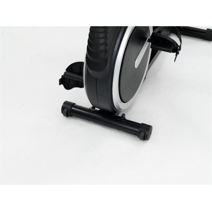 ALINCO（アルインコ） トレーニング器具 リカンベントバイク7020
