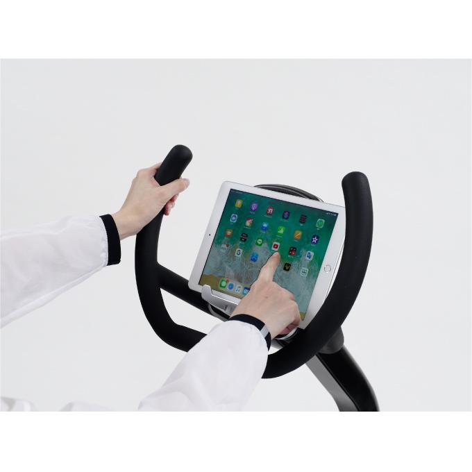 ALINCO（アルインコ） トレーニング器具 リカンベントバイク7020