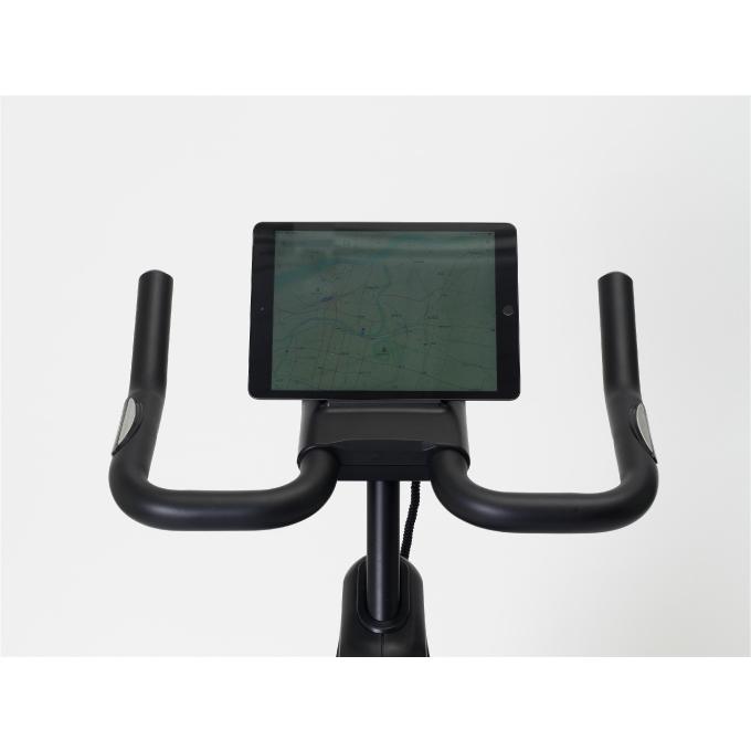 ALINCO（アルインコ） トレーニング器具 スピンバイク1621 BK1621