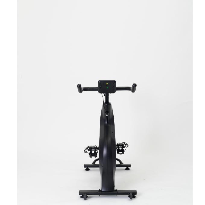 ALINCO（アルインコ） トレーニング器具 スピンバイク1621 BK1621
