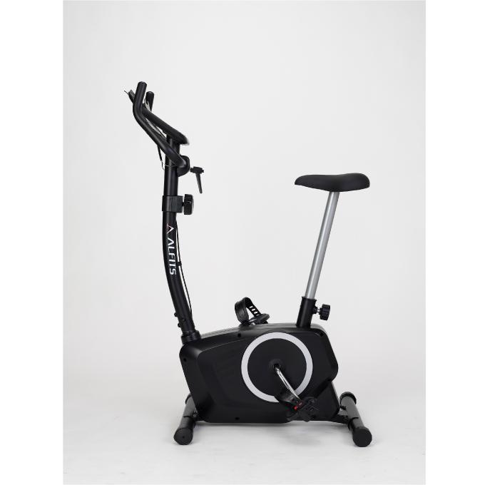 ALINCO（アルインコ） トレーニング器具 エアロマグネティックバイク