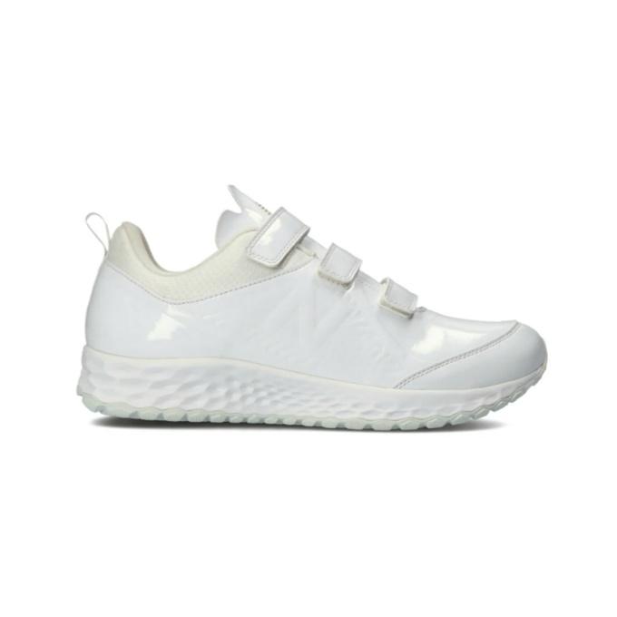 New Balance（ニューバランス） 野球 トレーニングシューズ メンズ