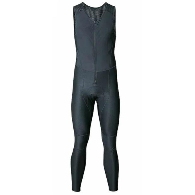 新品★PEARL IZUMIパールイズミ★ウィンドブレーク　ライトビブパンツL T6030-3DR：ウィンドブレーク ライト ビブ パンツ | パールイズミ