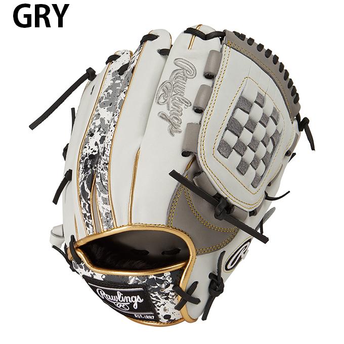 Rawlings ローリングス 野球 一般軟式グローブ オールラウンド Rawlings ローリングス 野球 一般軟式グローブ オールラウンド