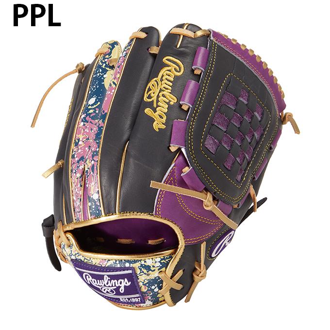 Rawlings ローリングス 野球 一般軟式グローブ オールラウンド Rawlings ローリングス 野球 一般軟式グローブ オールラウンド