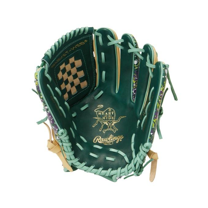 Rawlings ローリングス 野球 一般軟式グローブ オールラウンド Rawlings ローリングス 野球 一般軟式グローブ オールラウンド