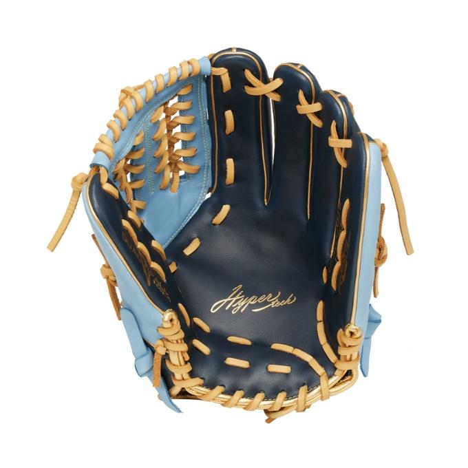 Rawlings（ローリングス） 野球 一般軟式グローブ オールラウンド