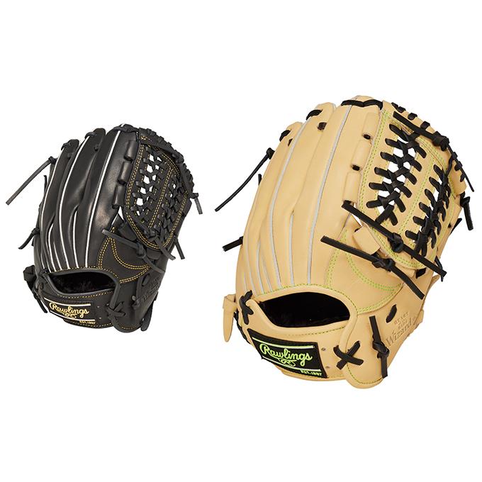 Rawlings ローリングス 野球 少年軟式グローブ オールラウンド用 Rawlings ローリングス 野球 少年軟式グローブ オールラウンド用