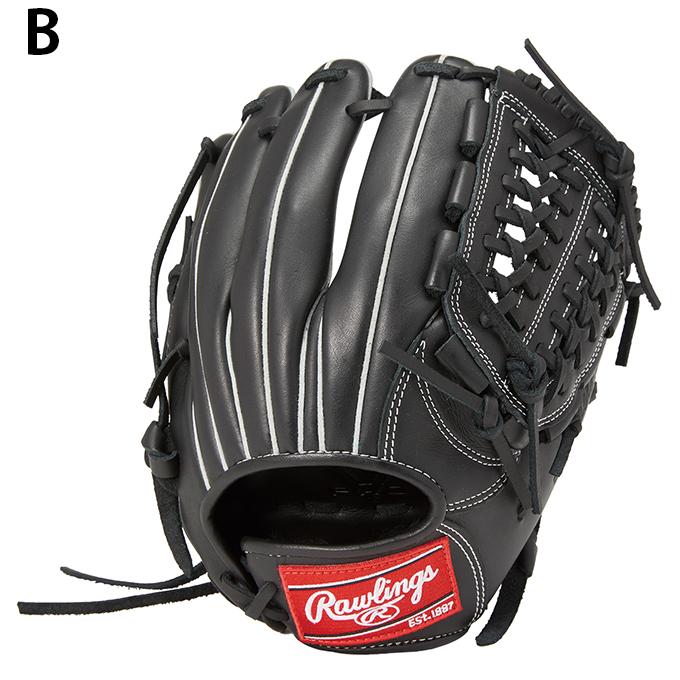 ローリングス Rawlings 野球 少年軟式グローブ オールラウンド用 ジュニア JR HYPER T R9 L GJ3R9N6L1 ローリングス Rawlings 野球 少年軟式グローブ オールラウンド用 ジュニア JR HYPER T R9 L GJ3R9N6L1