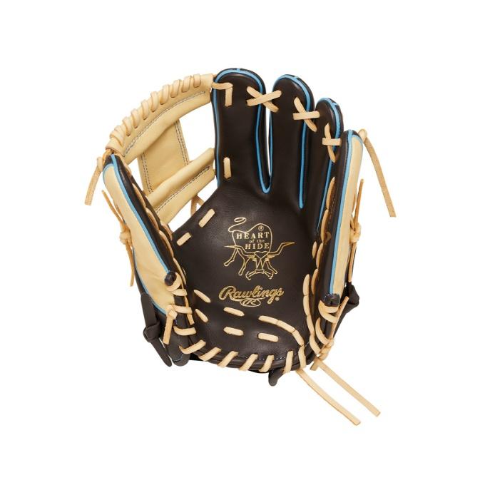 Rawlings（ローリングス） ソフトボールグローブ 内野手 レディース