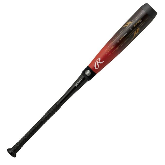 Rawlings ローリングス 野球 少年軟式バット ジュニア JR HYPER Rawlings ローリングス 野球 少年軟式バット ジュニア JR HYPER
