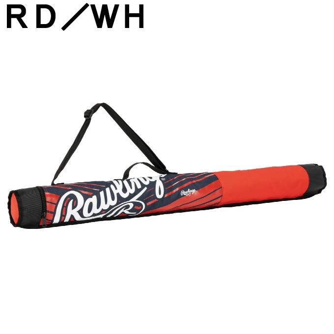 Rawlings（ローリングス） 野球 バットケース ジュニアバットケース