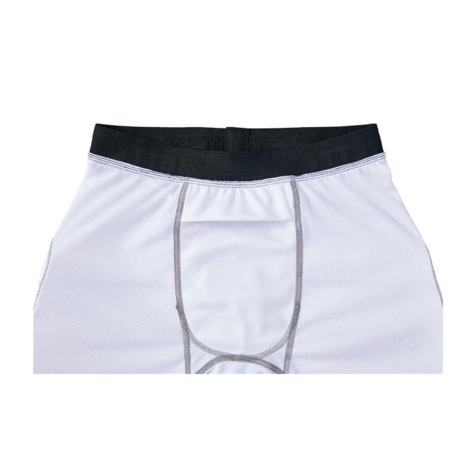 ゼット（ZETT） 野球 スライディングパンツ スラパン スライディング