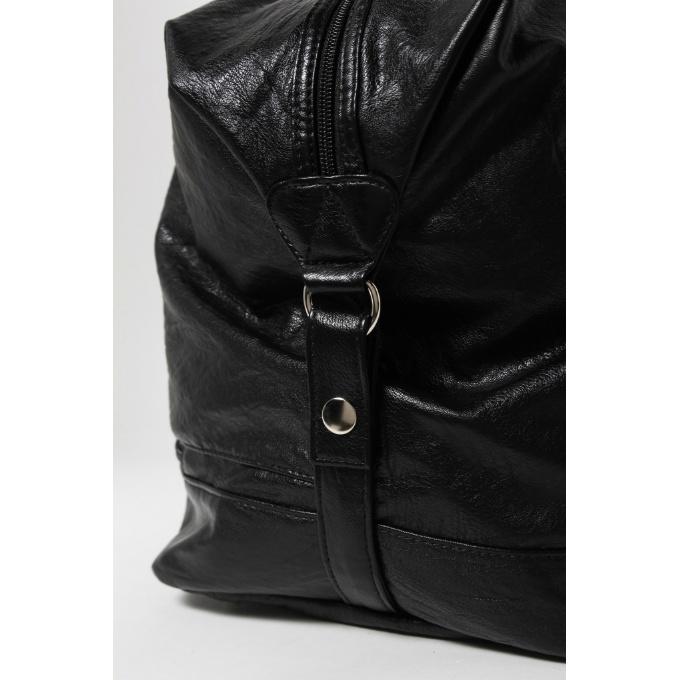 BRIDGESTONE GOLF ブリヂストンゴルフ ボストンバッグ メンズ BBG220