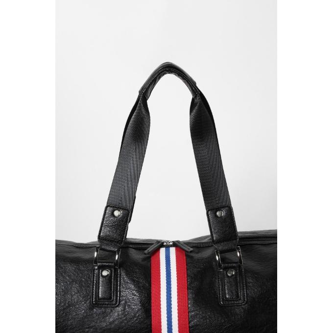 BRIDGESTONE GOLF ブリヂストンゴルフ ボストンバッグ メンズ BBG220