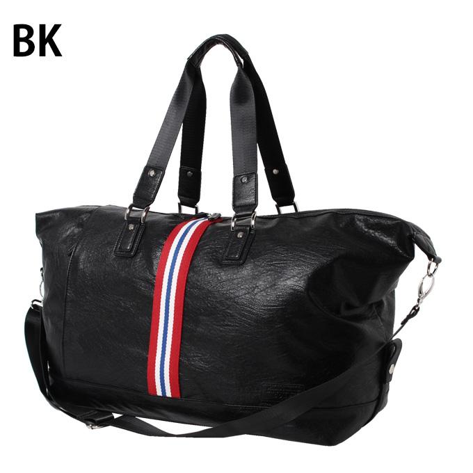 BRIDGESTONE GOLF ブリヂストンゴルフ ボストンバッグ メンズ BBG220