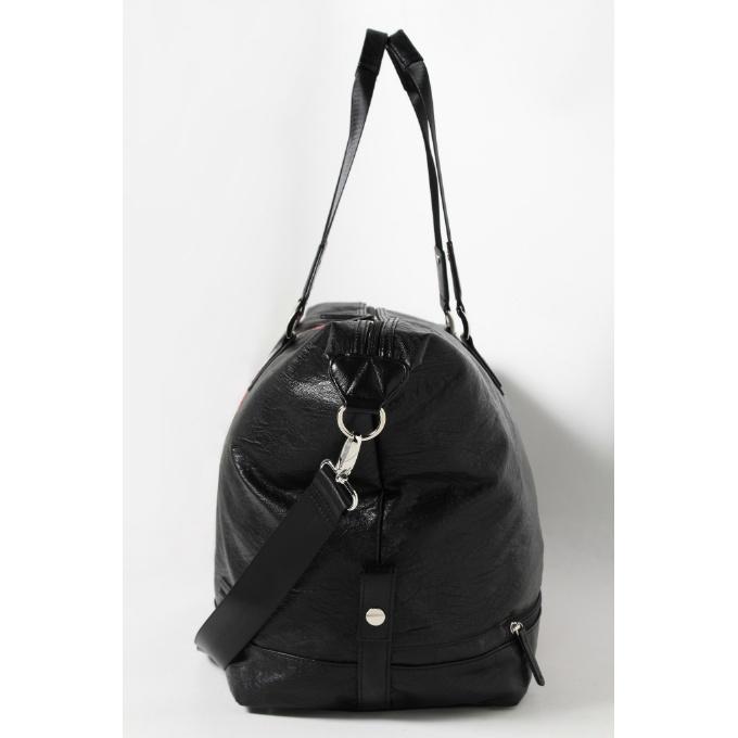 BRIDGESTONE GOLF ブリヂストンゴルフ ボストンバッグ メンズ BBG220