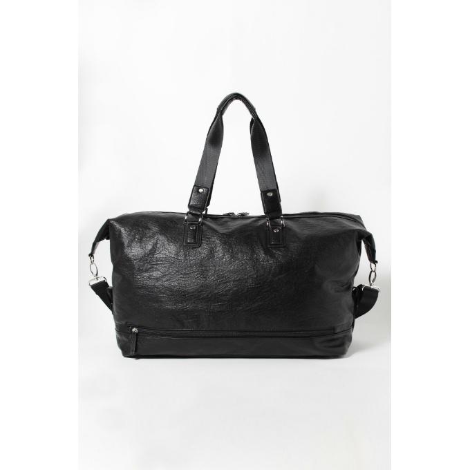 ブリヂストンゴル・t BRIDGESTONE GOLF ボストンバッグ メンズ BBG220 BRIDGESTONE GOLF ブリヂストンゴルフ ボストンバッグ メンズ BBG220