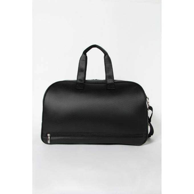 BRIDGESTONE GOLF ブリヂストンゴルフ ボストンバッグ メンズ