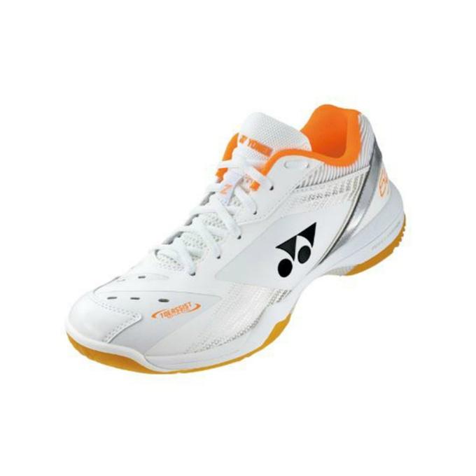 YONEX（ヨネックス） バドミントンシューズ メンズ レディース パワー