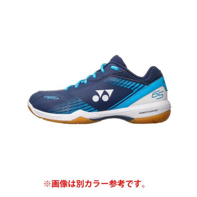 YONEX（ヨネックス） バドミントンシューズ メンズ レディース パワー