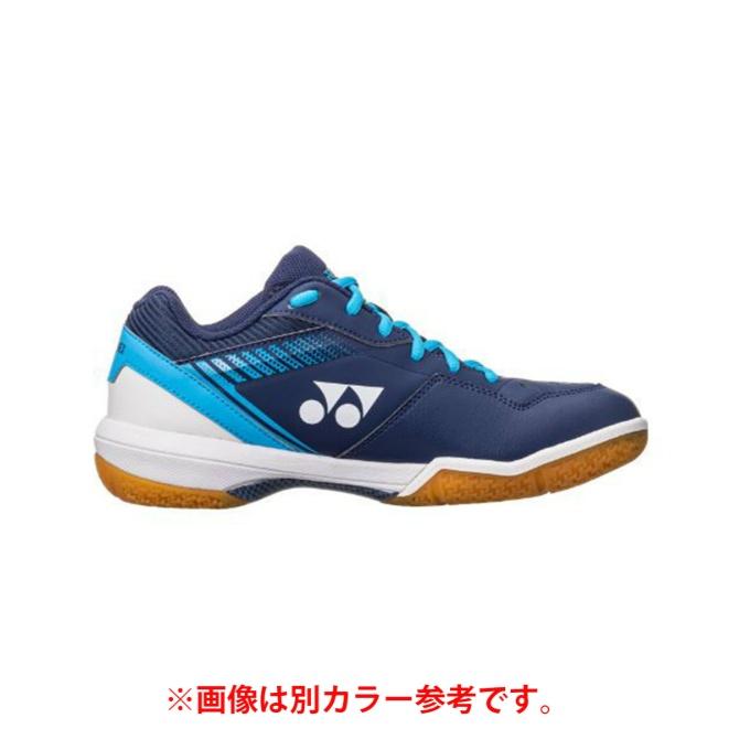 YONEX（ヨネックス） バドミントンシューズ メンズ レディース パワー