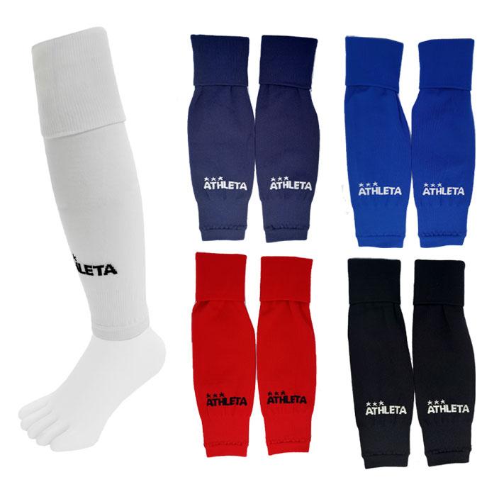 ATHLETA（アスレタ） サッカーストッキング メンズ レディース
