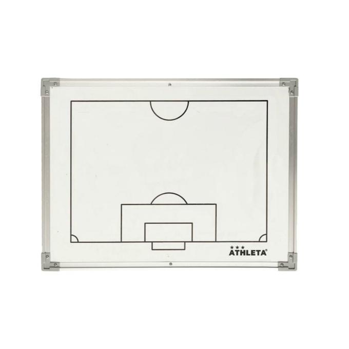 ATHLETA（アスレタ） サッカー 作戦盤 作戦ボード 05244 : ヒマラヤ