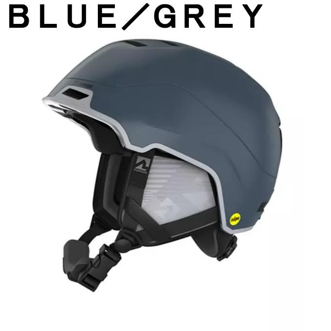 MARKER（マーカー） スキー スノーボードヘルメット メンズ