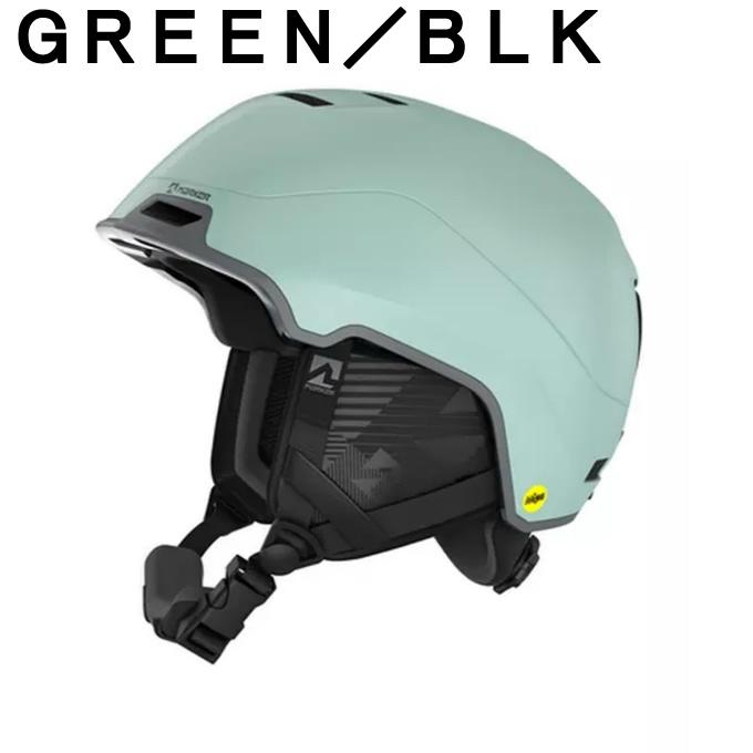 MARKER（マーカー） スキー スノーボードヘルメット メンズ