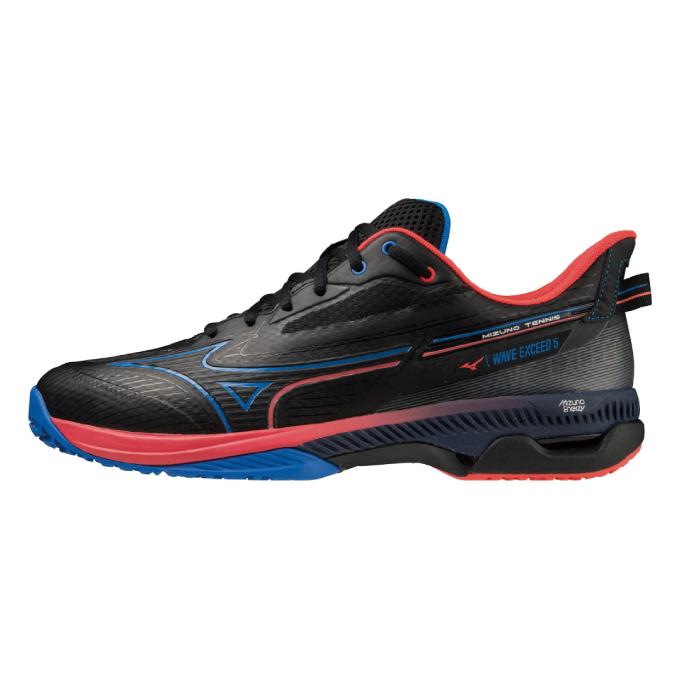 MIZUNO ミズノ テニスシューズ オムニ クレー メンズ レディース MIZUNO ミズノ テニスシューズ オムニ クレー メンズ レディース
