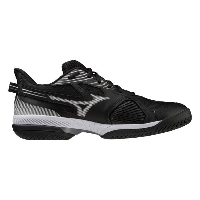 MIZUNO（ミズノ） テニスシューズ オールコート メンズ WAVE EXCEED