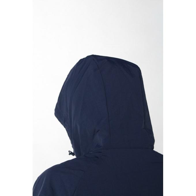 Reebok（リーボック） ジャケット メンズ フードマウンテンJKT GV5511