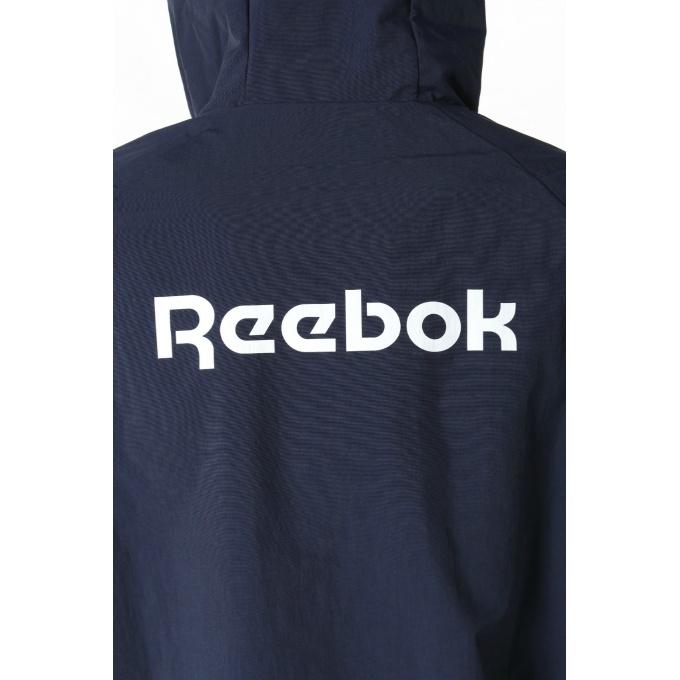 Reebok（リーボック） ジャケット メンズ フードマウンテンJKT GV5511