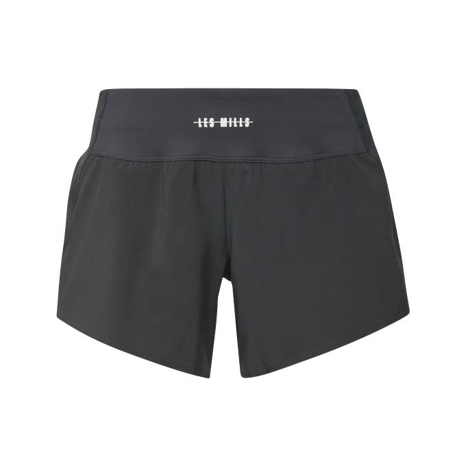 Reebok（リーボック） ショートパンツ レディース レズミルズ