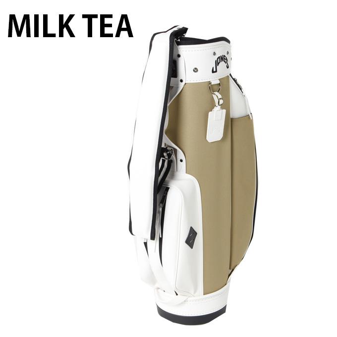 USAバッグ　ライダーカップ　RYDER CAP 限定品 キャディバッグ USAバッグ ライダーカップ RYDER CAP 限定品 キャディバッグ 入手困難