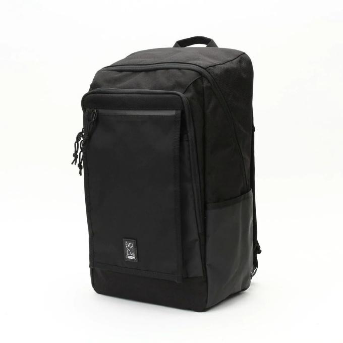 クローム CHROME バックパック メンズ レディース COHESIVE 35 BACKPACK コヒーシブ 35 JP186 | ブランド登録なし | 15