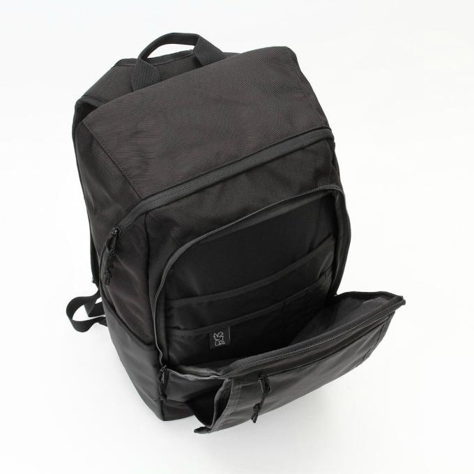 クローム CHROME バックパック メンズ レディース COHESIVE 35 BACKPACK コヒーシブ 35 JP186 | ブランド登録なし | 16