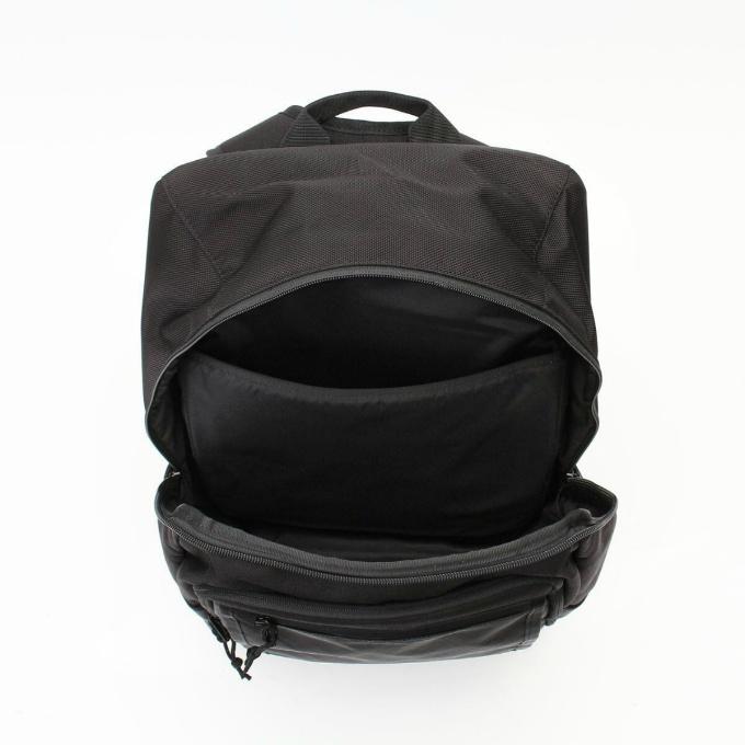 クローム CHROME バックパック メンズ レディース COHESIVE 35 BACKPACK コヒーシブ 35 JP186 | ブランド登録なし | 17