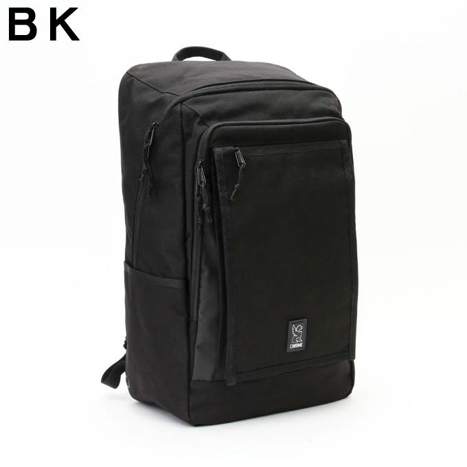 クローム CHROME バックパック メンズ レディース COHESIVE 35 BACKPACK コヒーシブ 35 JP186 | ブランド登録なし | 01