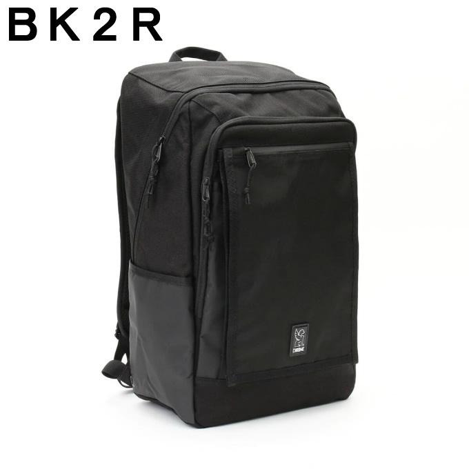 クローム CHROME バックパック メンズ レディース COHESIVE 35 BACKPACK コヒーシブ 35 JP186 | ブランド登録なし | 02