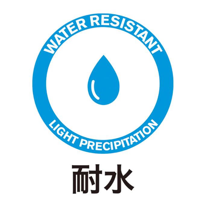 クローム CHROME バックパック メンズ レディース COHESIVE 35 BACKPACK コヒーシブ 35 JP186 | ブランド登録なし | 04