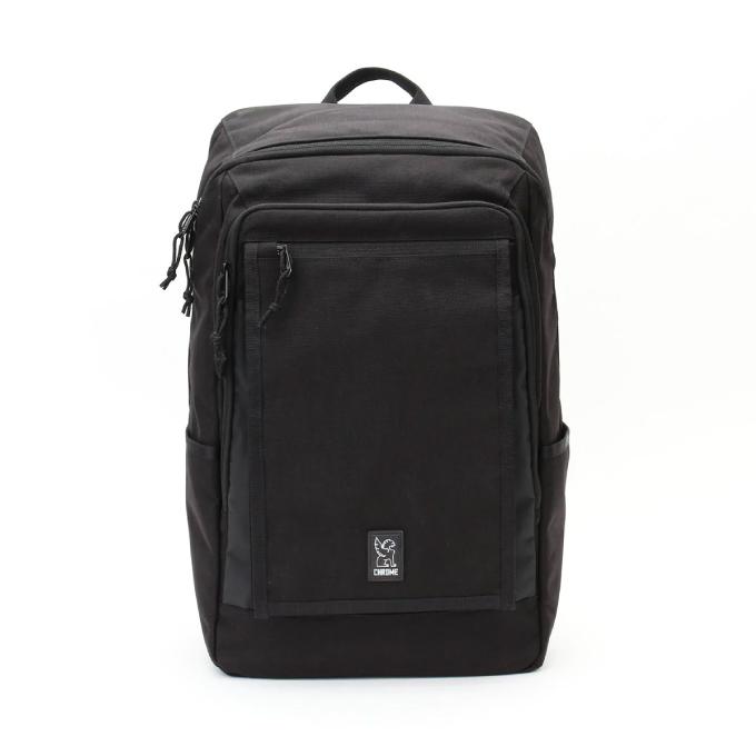 クローム CHROME バックパック メンズ レディース COHESIVE 35 BACKPACK コヒーシブ 35 JP186 | ブランド登録なし | 05