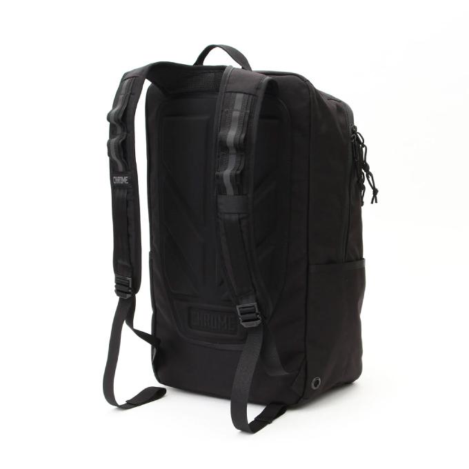 クローム CHROME バックパック メンズ レディース COHESIVE 35 BACKPACK コヒーシブ 35 JP186 | ブランド登録なし | 06