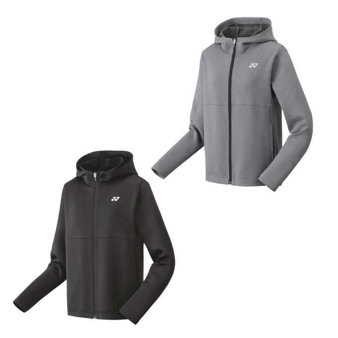 YONEX（ヨネックス） テニスウェア バドミントンウェア スウェット