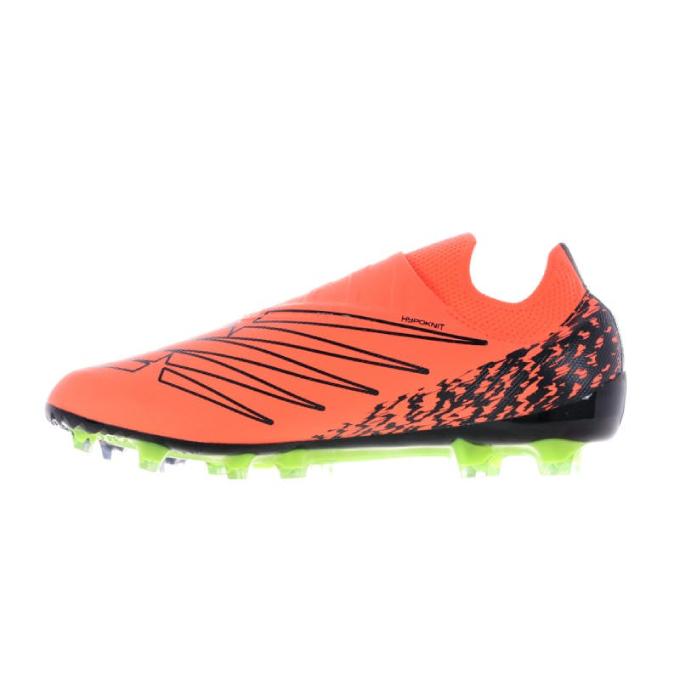 New Balance（ニューバランス） サッカースパイク メンズ Furon v7