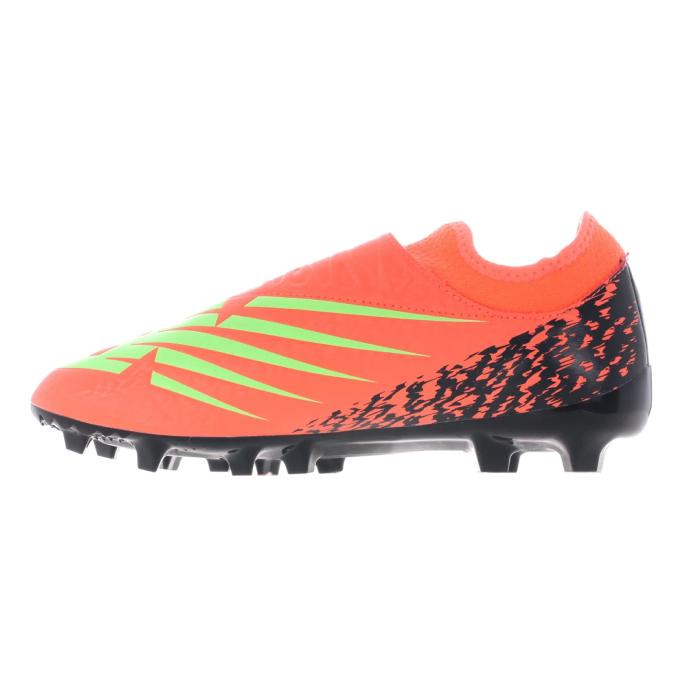 New Balance（ニューバランス） サッカースパイク メンズ Furon v7