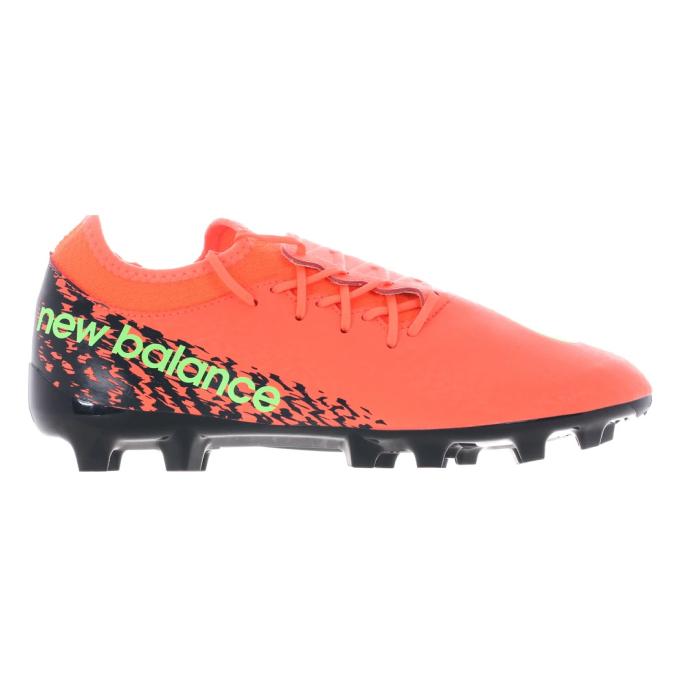 スパイク　ニューバランス　ディスパッチ New Balance（ニューバランス） サッカースパイク メンズ Furon v7