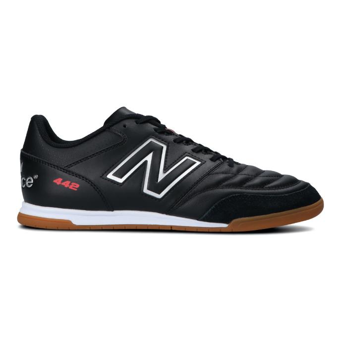 New Balance（ニューバランス） フットサルシューズ インドア 室内
