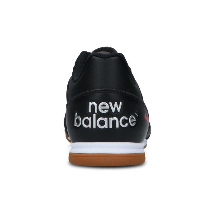 New Balance（ニューバランス） フットサルシューズ インドア 室内
